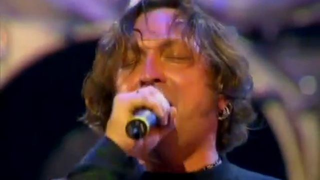 Автограф - странник смотреть онлайн