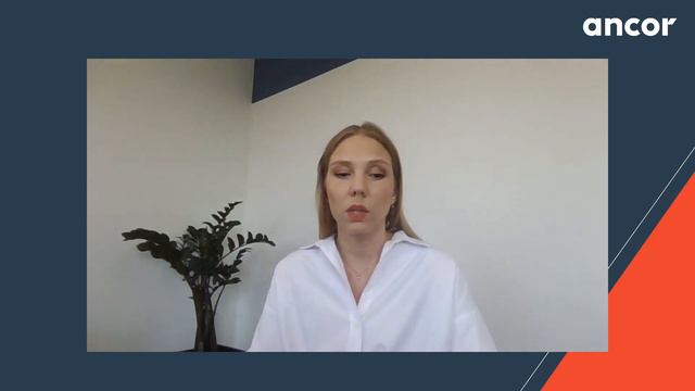 Рынок труда. Административный персонал. смотреть онлайн