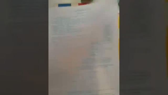 Как разнообразить игры с блоками Дьенеша смотреть онлайн