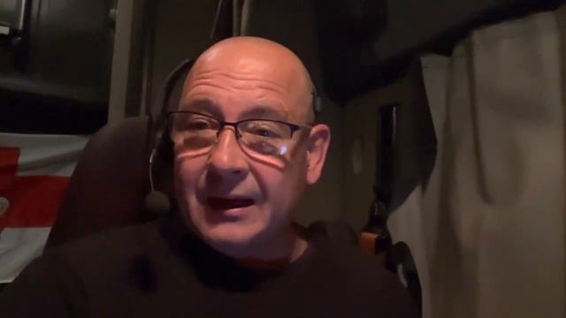 Ты, если туп, как дерево - родишься баобабом и будешь баобабом тыщу лет, пока помрёшь смотреть онлайн