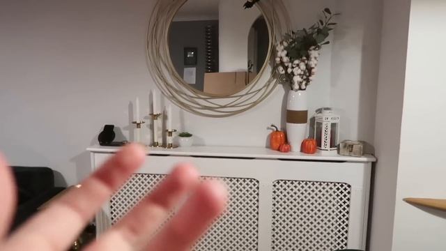VLOG: ПОЧТИ ГОТОВО! СОВСЕМ ДРУГОЕ ДЕЛО! смотреть онлайн