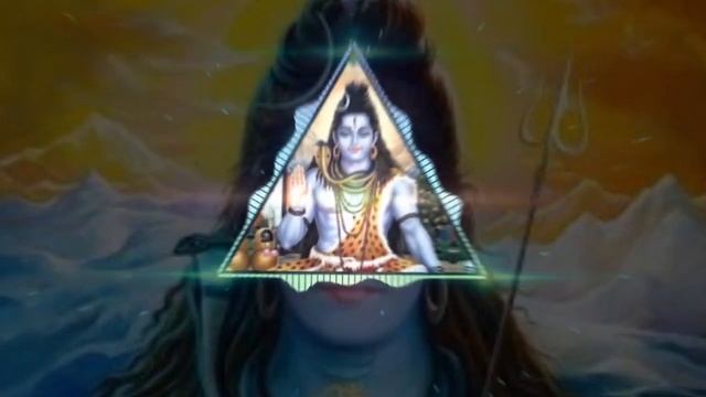 Hara Hara Shambo Shiv Mahadev????# Kiran Bharti# Remix #viral #DJ# Song
