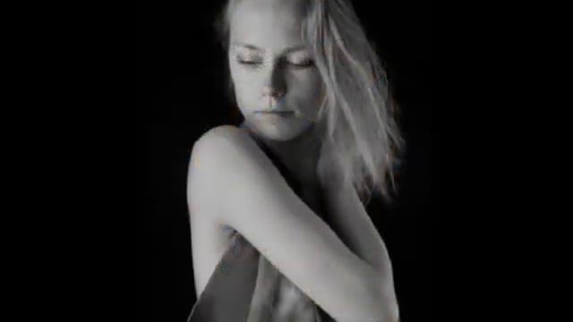 Солнышко мое. Музыка Андрея Курбатова, слова Анны Печниковой смотреть онлайн