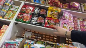 Оптовый рынок ФУД СИТИ в Москве - ОБЗОР ТОВАРОВ И ЦЕН НА ПРОДУКТЫ !