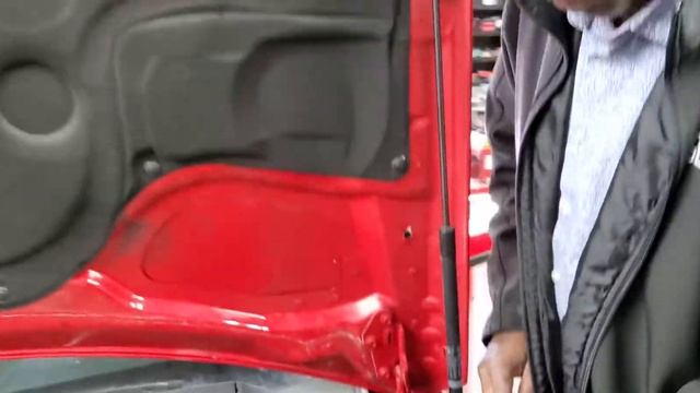 Mercedes Benz 2009 C300 Front Sam Module Set Up /English/Arabic/French/zaqawa/Songo смотреть онлайн