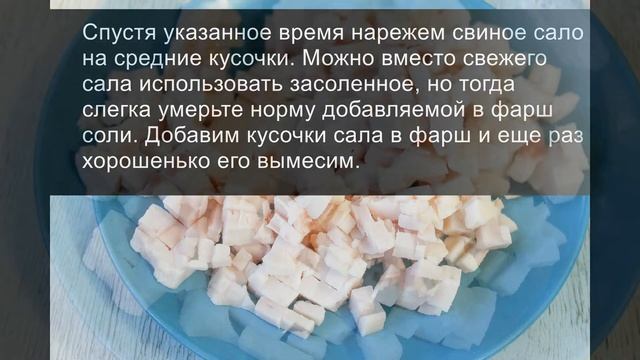 Мода для Женщин