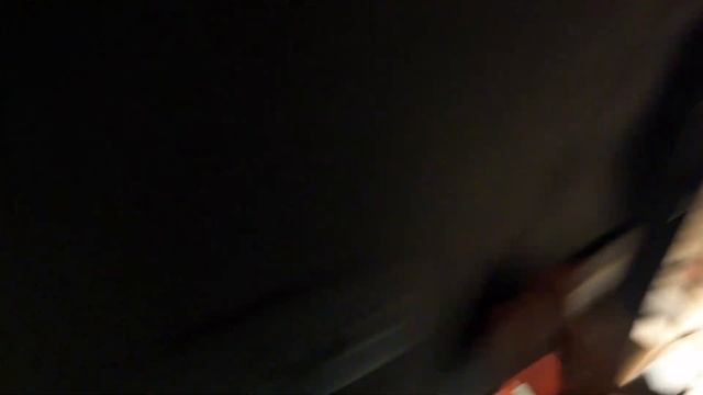 Обзор и цены на автомобили Тойота. Прощай РРЦ. Дальше будет дороже смотреть онлайн