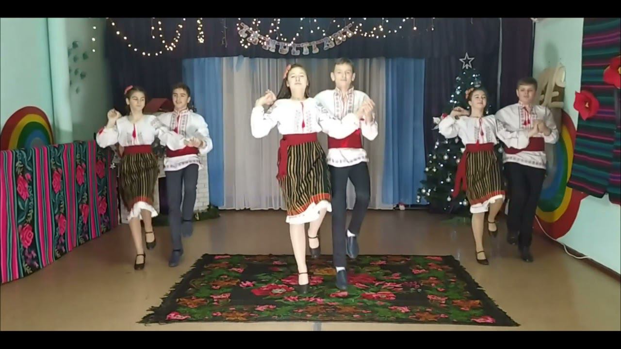 Miss Cantemir 2021d смотреть онлайн