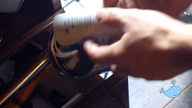 Не запускается насос? Есть решение! смотреть онлайн