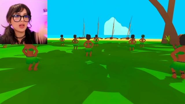 This Game Will Ruin Your Day смотреть онлайн