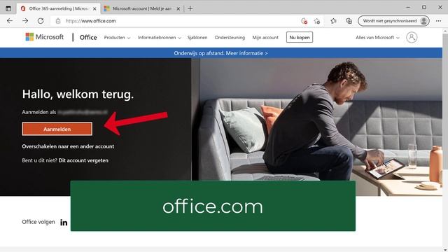 Gratis Microsoft 365? смотреть онлайн