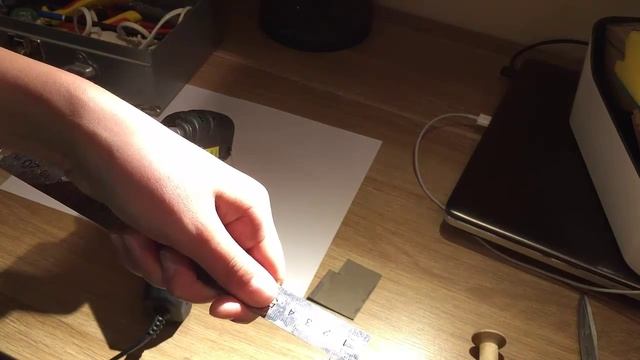 Как сделать полировачную насадку для дрели смотреть онлайн