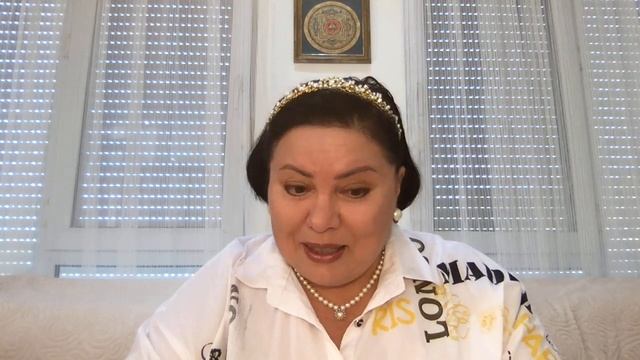 О мандалах смотреть онлайн