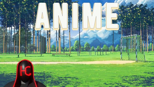 Manga Is Better Than Anime? Manga Vs Anime. Difference Between Manga And Anime. [HINDI] смотреть онлайн