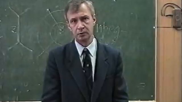 07 Сознание и деятельность смотреть онлайн
