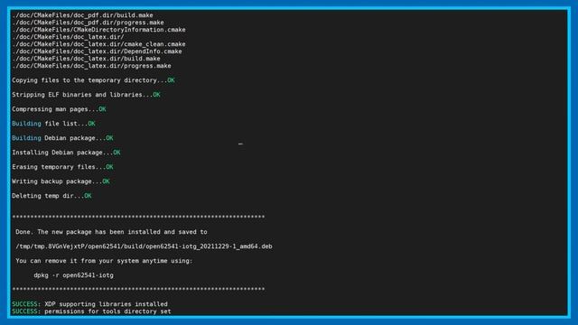 Get Started | Intel® Time Coordinated Computing Tools | Intel Software смотреть онлайн