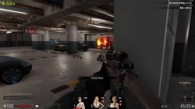 戰爭與玫瑰 Wars and Roses Gameplay смотреть онлайн