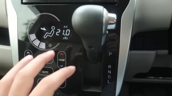 Nissan Dayz Pure Drive 660cc | Detailed Review | Drive, Price, Specs & Features