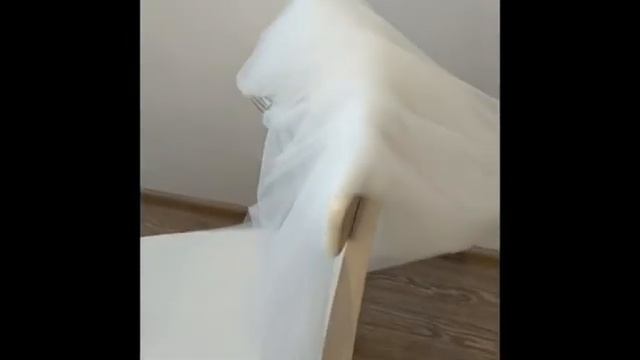 Свадебная причёска и макияж в салоне красоты Леди Джейн смотреть онлайн