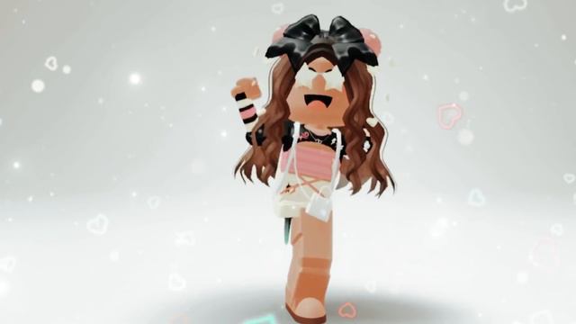 Kids VS Parents- 😂💅 смотреть онлайн