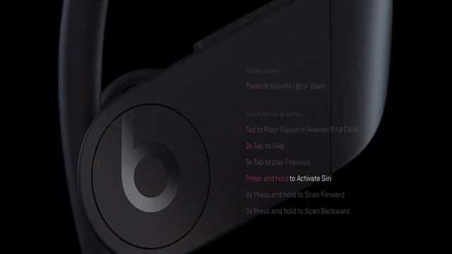 Top 5 Best running headphones 2022 смотреть онлайн