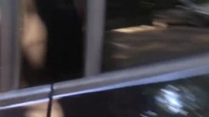 Дистанционное складывание зеркал VW POLO SEDAN