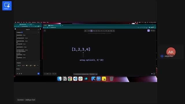 13(2) Building a First Custom functional component ,React State & Events смотреть онлайн