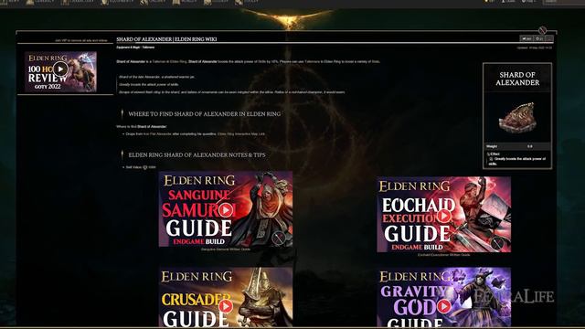 Elden Ring Dark Moon Greatsword Build Guide - How to Build a Moonlight Crusader (Level 150 Guide) смотреть онлайн