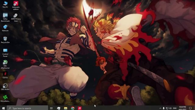How to Fix 100% CPU Usage Windows 10 and windows 11 смотреть онлайн