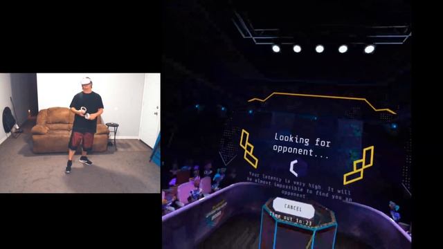 Blaston Guide: How to Bullet hell смотреть онлайн