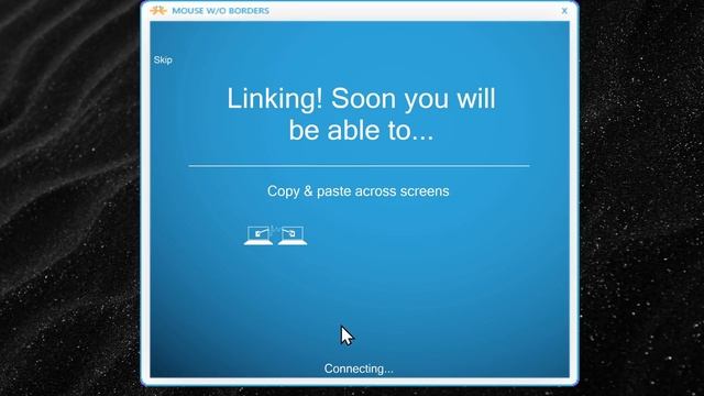 How to use Mouse Without Borders смотреть онлайн