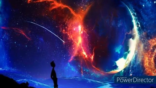 ALEX&RUS – Девочка на манерах (ELBRUS MIRZABEKOV REMIX) смотреть онлайн