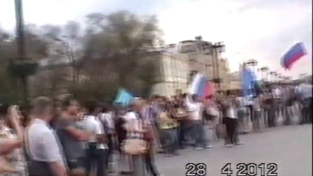 Группа "Сельские Резиденты" (Астрахань) смотреть онлайн