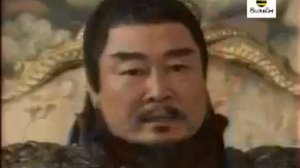 DENGIZ HUKUMDORI SERIALIDAGI ENG QIZIQARLI LAVXALAR