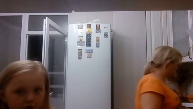 Шахматный Мир