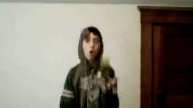 The Simpsons Theme смотреть онлайн