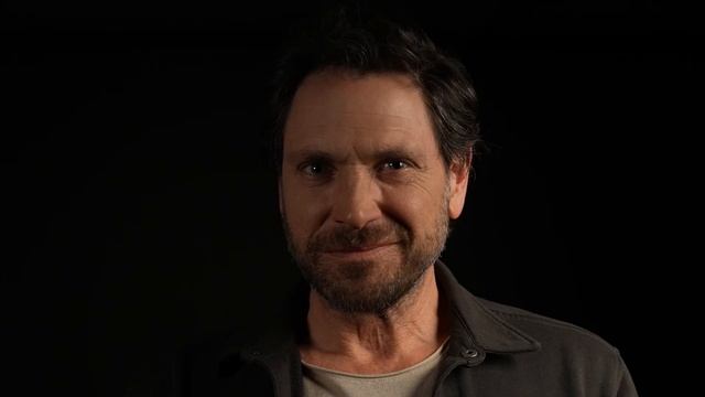 Oracle 2 : Meurtres au pays des rêves | Audible смотреть онлайн