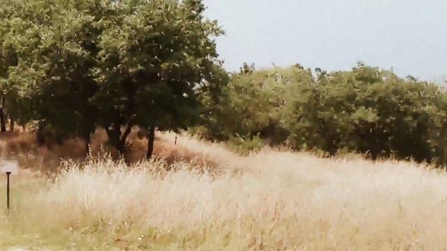 ГРЕЦИЯ: Платамон Кэстл в Греции... Platamon Castle Greece смотреть онлайн