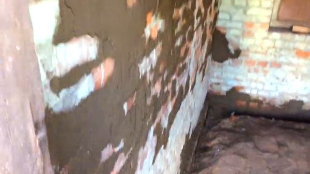 Ремонтный Университет