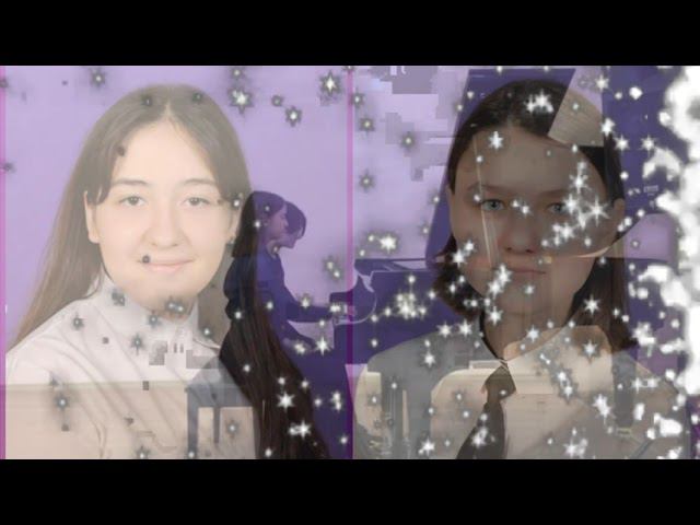 Отчетный концерт учащихся и преподавателей "Ты слышишь музыку" смотреть онлайн