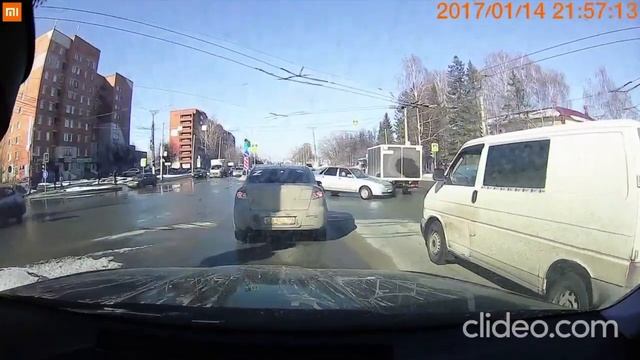 Проспект Мира смотреть онлайн