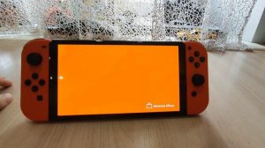 показываю как скачать бесплатные игры на Nintendo switch