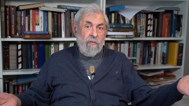 Метро "Аэропорт" часть 5. А.Нилин смотреть онлайн