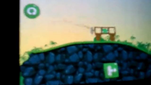 Bad Pig parte 2 смотреть онлайн