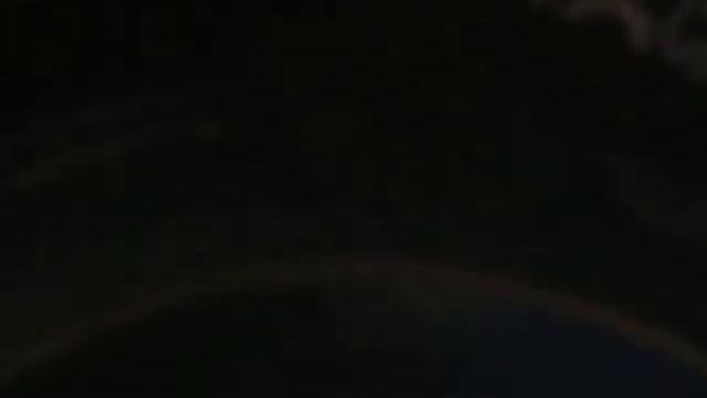 Московская хоральная синагога 2 смотреть онлайн