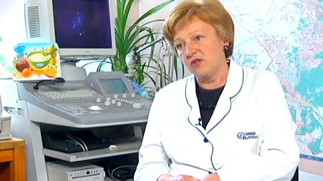 Первый прикорм. Введение прикорма смотреть онлайн