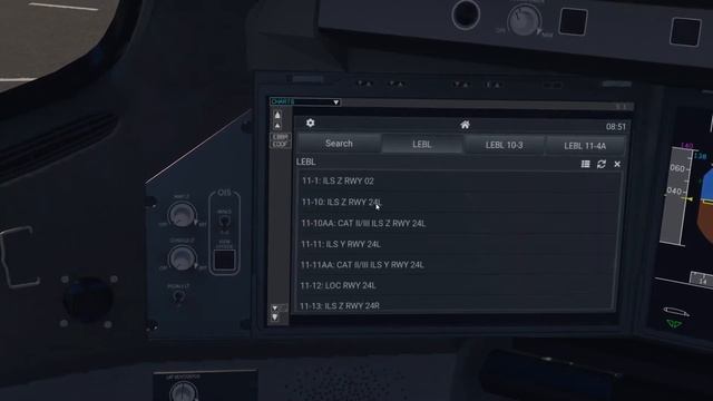 Гайд A350-900 Flight Factor | #a350 #xplane11