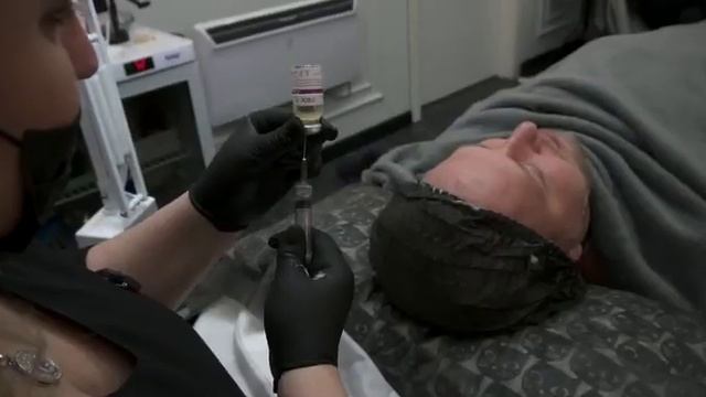Косметология Noble Beauty в Санкт-Петербурге смотреть онлайн