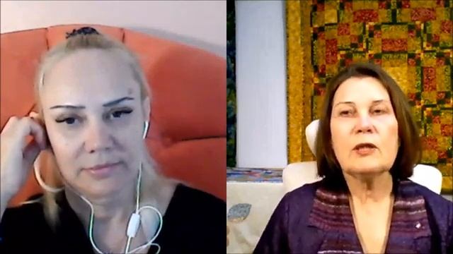 Руководство к Лучшему