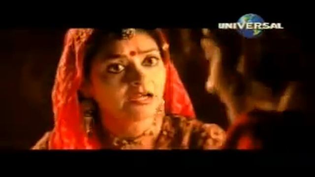 Chamak Cham Cham Chamke Hai Sitaro Me Tu Hi - Rimi Sen, Rao&Sapru смотреть онлайн